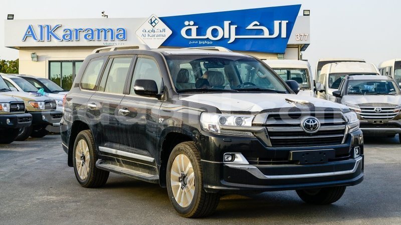 Big with watermark toyota land cruiser somalia import dubai 4404