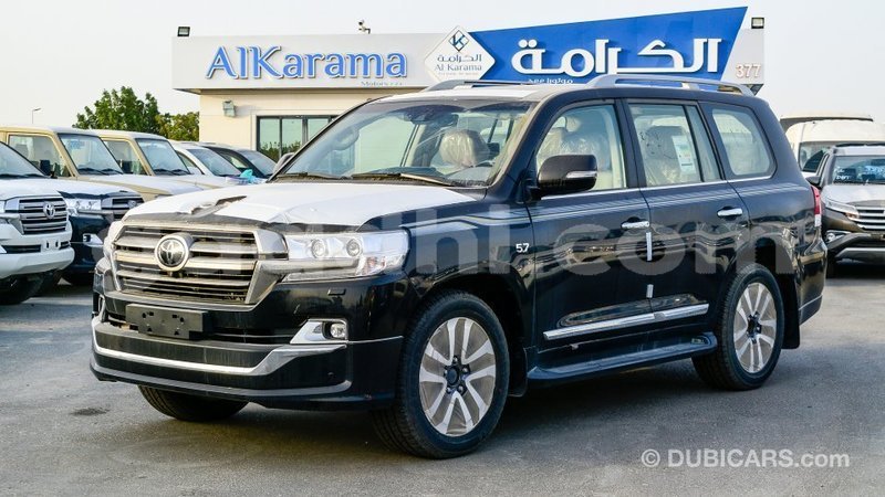 Big with watermark toyota land cruiser somalia import dubai 4404