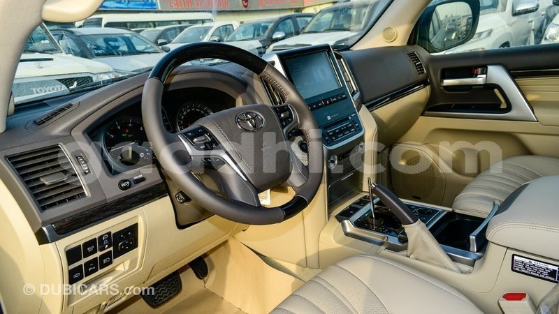 Big with watermark toyota land cruiser somalia import dubai 4404