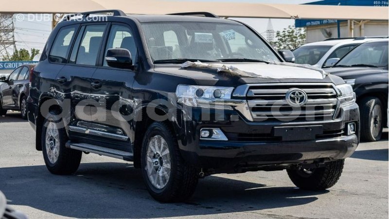 Big with watermark toyota land cruiser somalia import dubai 4410