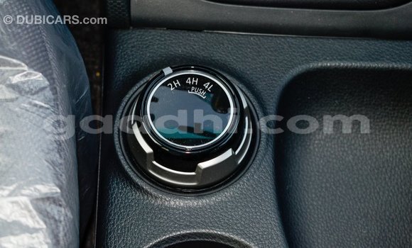 Buy Import Mitsubishi L200 White Car in Import - Dubai in Somalia Buy Import Mitsubishi L200 White Car in Import - Dubai in Somalia