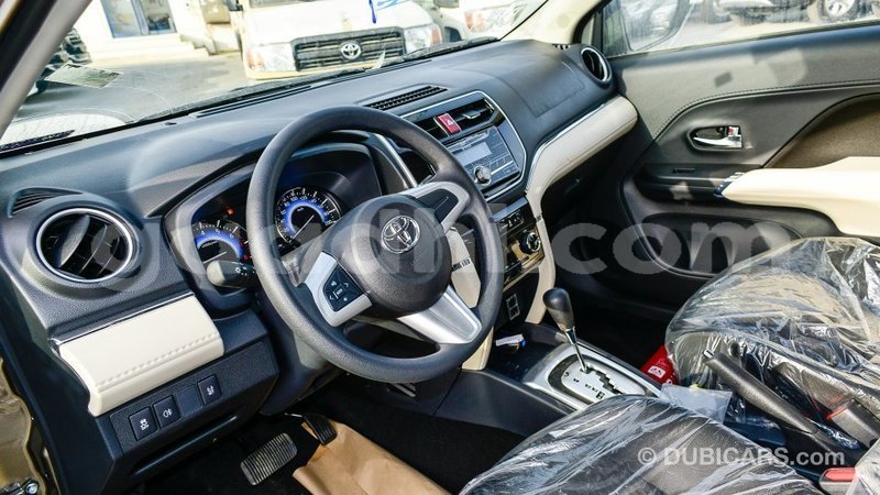 Big with watermark toyota rush somalia import dubai 4414