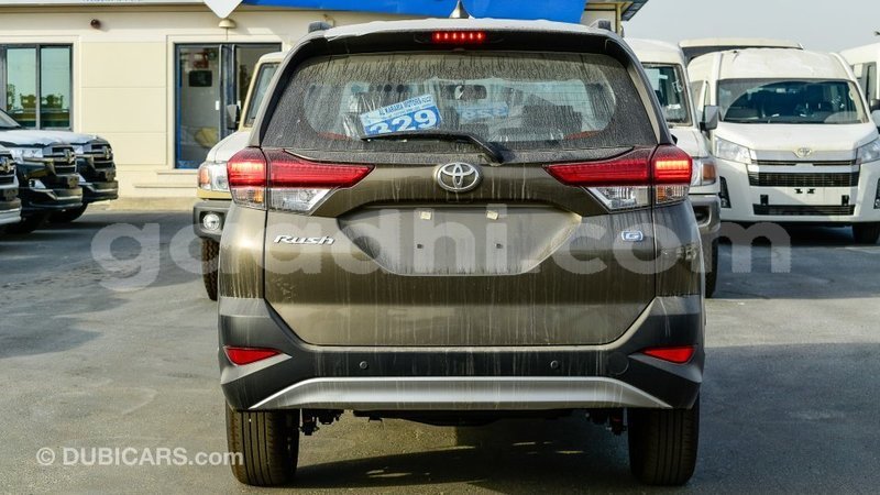 Big with watermark toyota rush somalia import dubai 4414