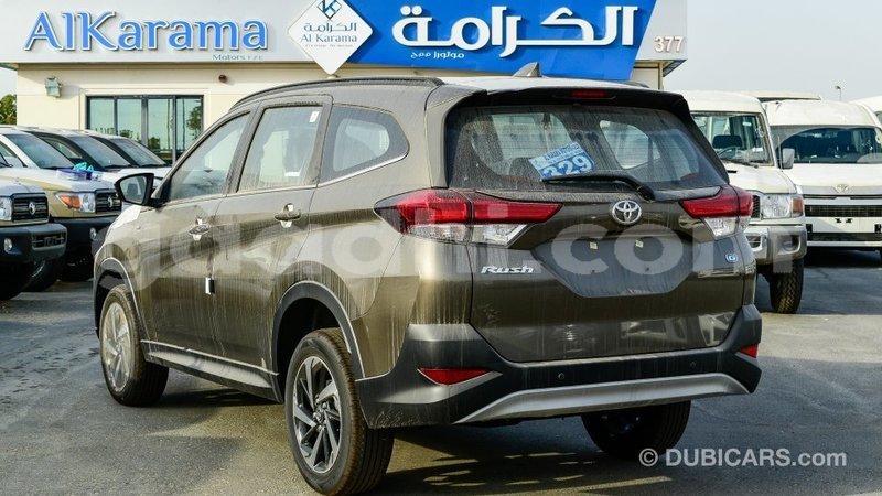 Big with watermark toyota rush somalia import dubai 4414