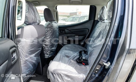 Buy Import Mitsubishi L200 Other Car in Import - Dubai in Somalia Buy Import Mitsubishi L200 Other Car in Import - Dubai in Somalia