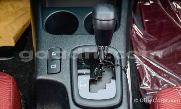 Buy Import Toyota Hilux White Car in Import - Dubai in Somalia Buy Import Toyota Hilux White Car in Import - Dubai in Somalia