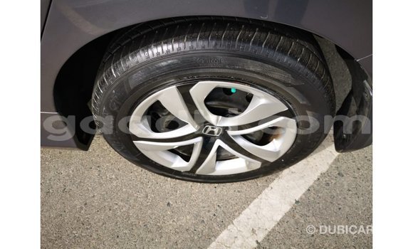 Nunua Imported Honda C Nyingine Bike ndani ya Import - Dubai nchini Somalia Nunua Imported Honda C Nyingine Bike ndani ya Import - Dubai nchini Somalia