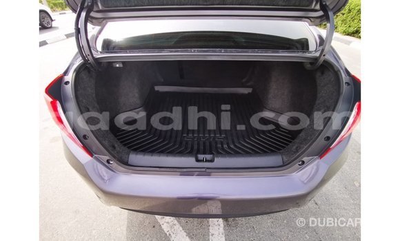 Nunua Imported Honda C Nyingine Bike ndani ya Import - Dubai nchini Somalia Nunua Imported Honda C Nyingine Bike ndani ya Import - Dubai nchini Somalia