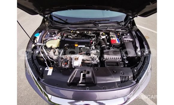 Nunua Imported Honda C Nyingine Bike ndani ya Import - Dubai nchini Somalia Nunua Imported Honda C Nyingine Bike ndani ya Import - Dubai nchini Somalia