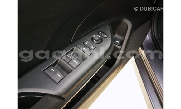 Nunua Imported Honda C Nyingine Bike ndani ya Import - Dubai nchini Somalia Nunua Imported Honda C Nyingine Bike ndani ya Import - Dubai nchini Somalia