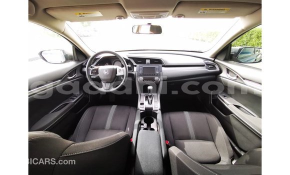 Nunua Imported Honda C Nyingine Bike ndani ya Import - Dubai nchini Somalia Nunua Imported Honda C Nyingine Bike ndani ya Import - Dubai nchini Somalia