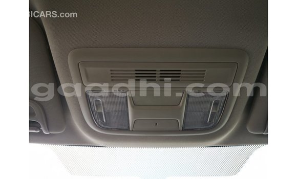 Nunua Imported Honda C Nyingine Bike ndani ya Import - Dubai nchini Somalia Nunua Imported Honda C Nyingine Bike ndani ya Import - Dubai nchini Somalia