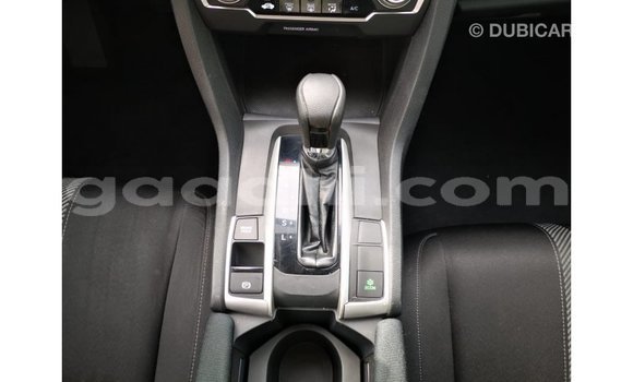 Nunua Imported Honda C Nyingine Bike ndani ya Import - Dubai nchini Somalia Nunua Imported Honda C Nyingine Bike ndani ya Import - Dubai nchini Somalia