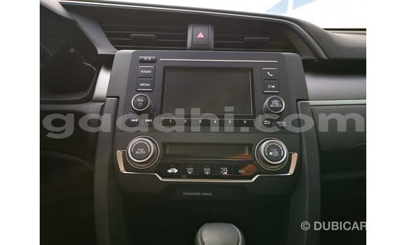 Nunua Imported Honda C Nyingine Bike ndani ya Import - Dubai nchini Somalia Nunua Imported Honda C Nyingine Bike ndani ya Import - Dubai nchini Somalia