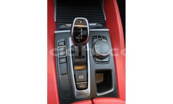 اشتري Imported BMW X6 أبيض سيارة في Import - Dubai في الصومال اشتري Imported BMW X6 أبيض سيارة في Import - Dubai في الصومال