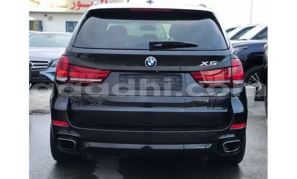 ይግዙ Imported BMW R ጥቁር ሞተር በ Import - Dubai በ ሶማሊያ ይግዙ Imported BMW R ጥቁር ሞተር በ Import - Dubai በ ሶማሊያ