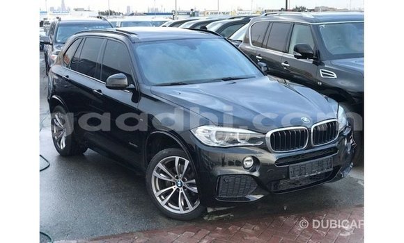 ይግዙ Imported BMW R ጥቁር ሞተር በ Import - Dubai በ ሶማሊያ ይግዙ Imported BMW R ጥቁር ሞተር በ Import - Dubai በ ሶማሊያ