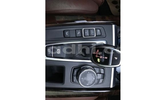 ይግዙ Imported BMW R ጥቁር ሞተር በ Import - Dubai በ ሶማሊያ ይግዙ Imported BMW R ጥቁር ሞተር በ Import - Dubai በ ሶማሊያ