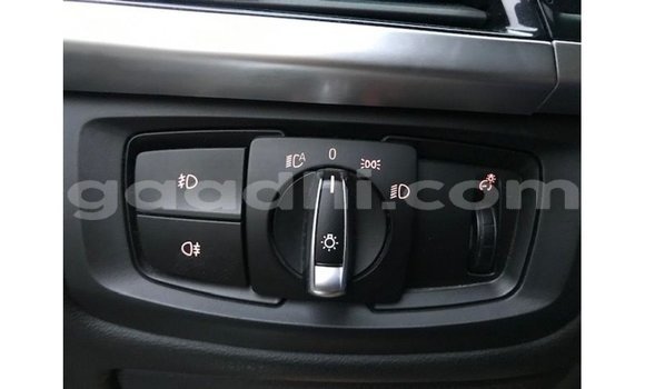 ይግዙ Imported BMW R ጥቁር ሞተር በ Import - Dubai በ ሶማሊያ ይግዙ Imported BMW R ጥቁር ሞተር በ Import - Dubai በ ሶማሊያ