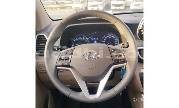 ይግዙ Imported Hyundai Tucson ቀይ መኪና በ Import - Dubai በ ሶማሊያ ይግዙ Imported Hyundai Tucson ቀይ መኪና በ Import - Dubai በ ሶማሊያ