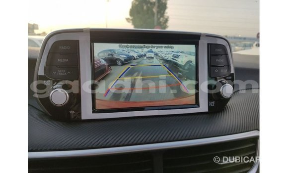 ይግዙ Imported Hyundai Tucson ቀይ መኪና በ Import - Dubai በ ሶማሊያ ይግዙ Imported Hyundai Tucson ቀይ መኪና በ Import - Dubai በ ሶማሊያ