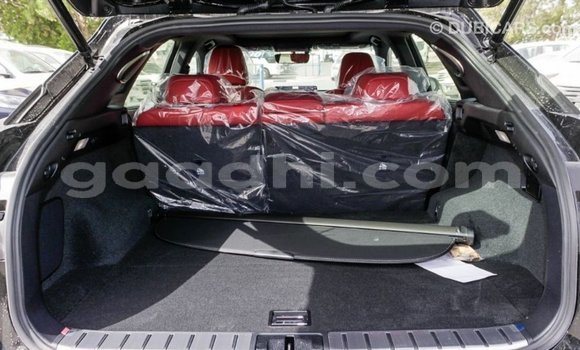 اشتري Imported Lexus RX 300 أبيض سيارة في Import - Dubai في الصومال اشتري Imported Lexus RX 300 أبيض سيارة في Import - Dubai في الصومال