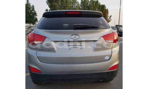 Acheter Import Voiture Hyundai Tucson Autre à Import - Dubai, Somalie Acheter Import Voiture Hyundai Tucson Autre à Import - Dubai, Somalie