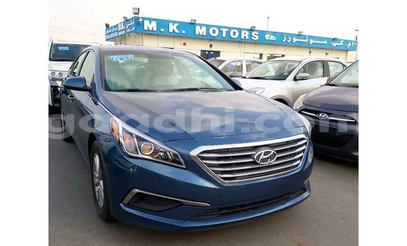 Imported Hyundai Sonata Blue Makiinaa iti Import - Dubai keessatti Somalia keessatti Imported Hyundai Sonata Blue Makiinaa iti Import - Dubai keessatti Somalia keessatti