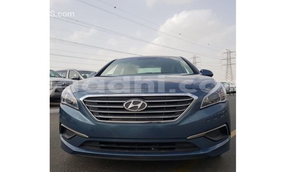 Imported Hyundai Sonata Blue Makiinaa iti Import - Dubai keessatti Somalia keessatti Imported Hyundai Sonata Blue Makiinaa iti Import - Dubai keessatti Somalia keessatti