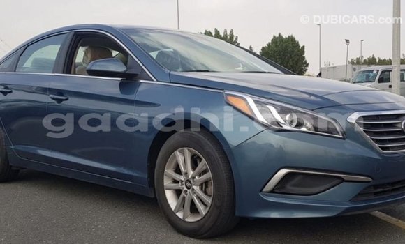 Imported Hyundai Sonata Blue Makiinaa iti Import - Dubai keessatti Somalia keessatti Imported Hyundai Sonata Blue Makiinaa iti Import - Dubai keessatti Somalia keessatti