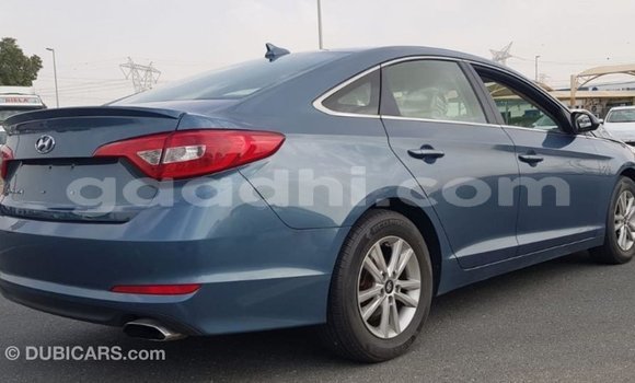 Imported Hyundai Sonata Blue Makiinaa iti Import - Dubai keessatti Somalia keessatti Imported Hyundai Sonata Blue Makiinaa iti Import - Dubai keessatti Somalia keessatti