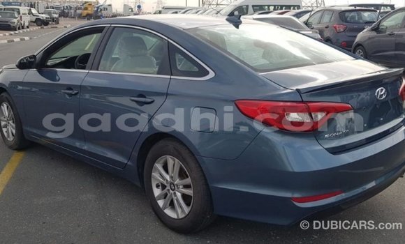 Imported Hyundai Sonata Blue Makiinaa iti Import - Dubai keessatti Somalia keessatti Imported Hyundai Sonata Blue Makiinaa iti Import - Dubai keessatti Somalia keessatti