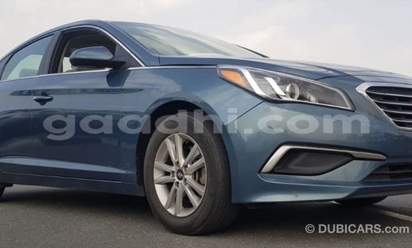 Imported Hyundai Sonata Blue Makiinaa iti Import - Dubai keessatti Somalia keessatti Imported Hyundai Sonata Blue Makiinaa iti Import - Dubai keessatti Somalia keessatti