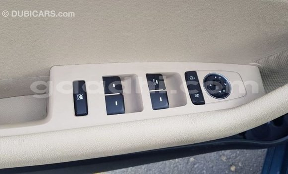 Imported Hyundai Sonata Blue Makiinaa iti Import - Dubai keessatti Somalia keessatti Imported Hyundai Sonata Blue Makiinaa iti Import - Dubai keessatti Somalia keessatti