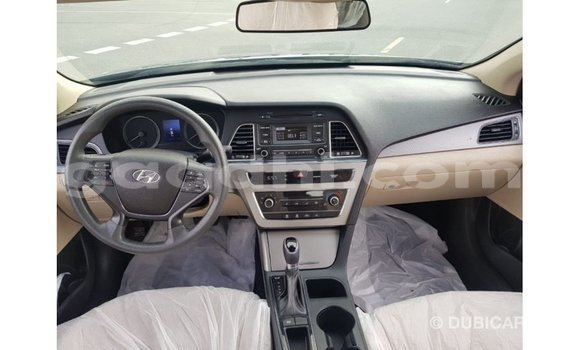 Imported Hyundai Sonata Blue Makiinaa iti Import - Dubai keessatti Somalia keessatti Imported Hyundai Sonata Blue Makiinaa iti Import - Dubai keessatti Somalia keessatti