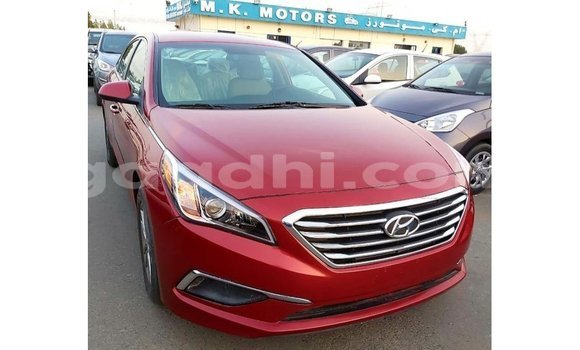 Imported Hyundai Sonata Red Makiinaa iti Import - Dubai keessatti Somalia keessatti Imported Hyundai Sonata Red Makiinaa iti Import - Dubai keessatti Somalia keessatti