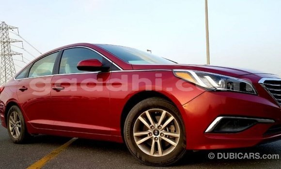 Imported Hyundai Sonata Red Makiinaa iti Import - Dubai keessatti Somalia keessatti Imported Hyundai Sonata Red Makiinaa iti Import - Dubai keessatti Somalia keessatti