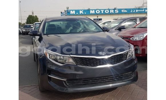 Imported Kia Optima Other Makiinaa iti Import - Dubai keessatti Somalia keessatti Imported Kia Optima Other Makiinaa iti Import - Dubai keessatti Somalia keessatti