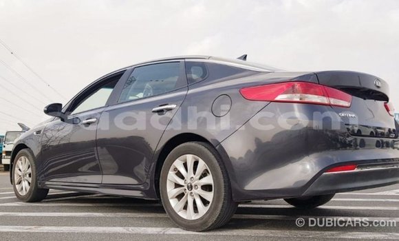 Imported Kia Optima Other Makiinaa iti Import - Dubai keessatti Somalia keessatti Imported Kia Optima Other Makiinaa iti Import - Dubai keessatti Somalia keessatti