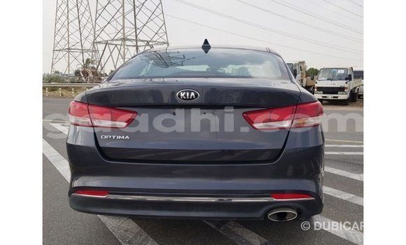 Imported Kia Optima Other Makiinaa iti Import - Dubai keessatti Somalia keessatti Imported Kia Optima Other Makiinaa iti Import - Dubai keessatti Somalia keessatti