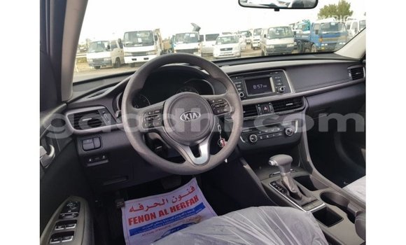 Imported Kia Optima Other Makiinaa iti Import - Dubai keessatti Somalia keessatti Imported Kia Optima Other Makiinaa iti Import - Dubai keessatti Somalia keessatti