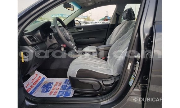 Imported Kia Optima Other Makiinaa iti Import - Dubai keessatti Somalia keessatti Imported Kia Optima Other Makiinaa iti Import - Dubai keessatti Somalia keessatti