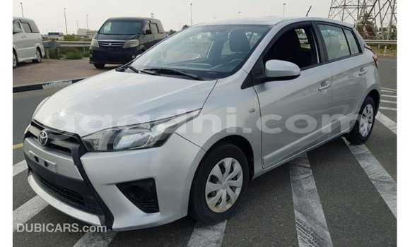 Imported Toyota Yaris Other Makiinaa iti Import - Dubai keessatti Somalia keessatti Imported Toyota Yaris Other Makiinaa iti Import - Dubai keessatti Somalia keessatti