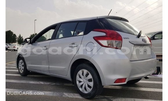 Imported Toyota Yaris Other Makiinaa iti Import - Dubai keessatti Somalia keessatti Imported Toyota Yaris Other Makiinaa iti Import - Dubai keessatti Somalia keessatti