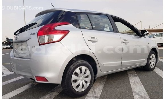 Imported Toyota Yaris Other Makiinaa iti Import - Dubai keessatti Somalia keessatti Imported Toyota Yaris Other Makiinaa iti Import - Dubai keessatti Somalia keessatti