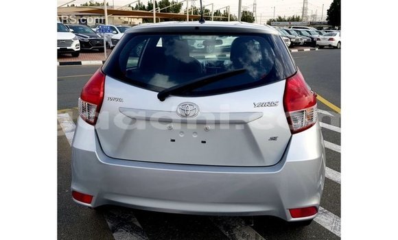 Imported Toyota Yaris Other Makiinaa iti Import - Dubai keessatti Somalia keessatti Imported Toyota Yaris Other Makiinaa iti Import - Dubai keessatti Somalia keessatti