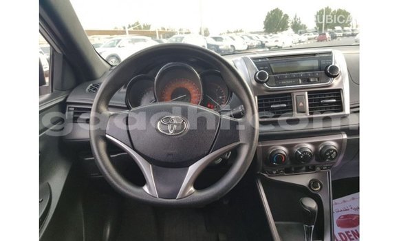 Imported Toyota Yaris Other Makiinaa iti Import - Dubai keessatti Somalia keessatti Imported Toyota Yaris Other Makiinaa iti Import - Dubai keessatti Somalia keessatti