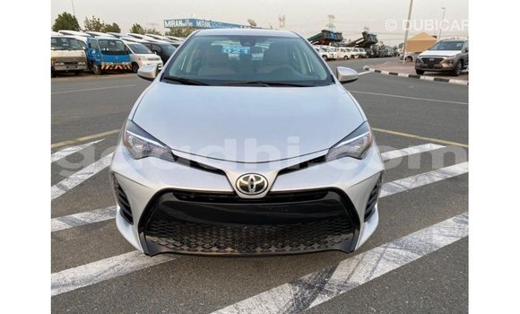 Buy Import Toyota Corolla Other Car in Import - Dubai in Somalia Buy Import Toyota Corolla Other Car in Import - Dubai in Somalia