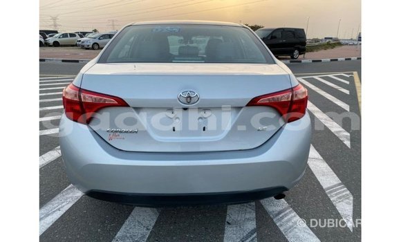 Buy Import Toyota Corolla Other Car in Import - Dubai in Somalia Buy Import Toyota Corolla Other Car in Import - Dubai in Somalia