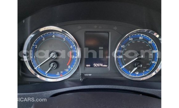 Buy Import Toyota Corolla Other Car in Import - Dubai in Somalia Buy Import Toyota Corolla Other Car in Import - Dubai in Somalia